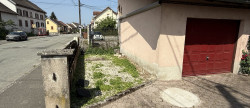 vente Appartement Danjoutin