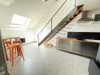 vente Appartement Danjoutin