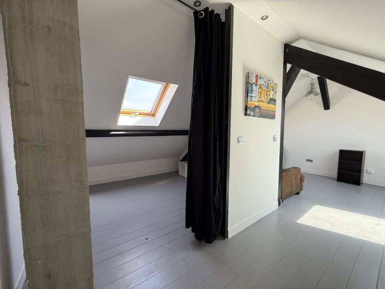 vente Appartement Danjoutin - Photo 3