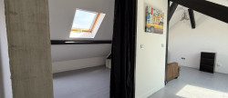 vente Appartement Danjoutin