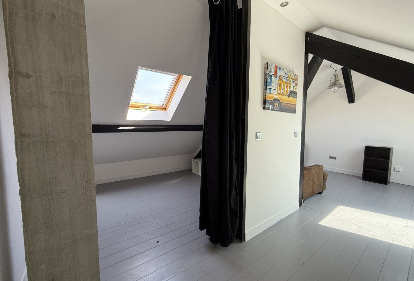 vente Appartement Danjoutin - Photo 3
