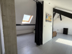 vente Appartement Danjoutin