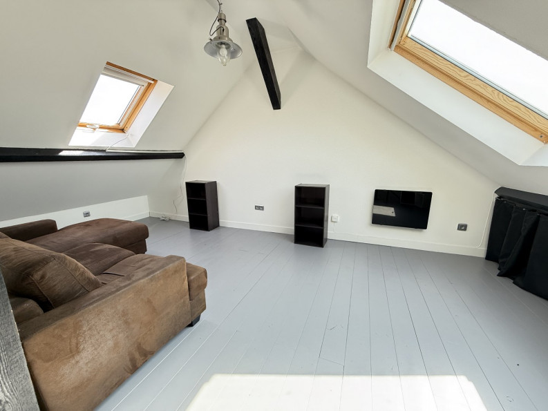 vente Appartement Danjoutin - Photo 4