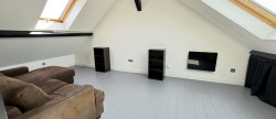 vente Appartement Danjoutin