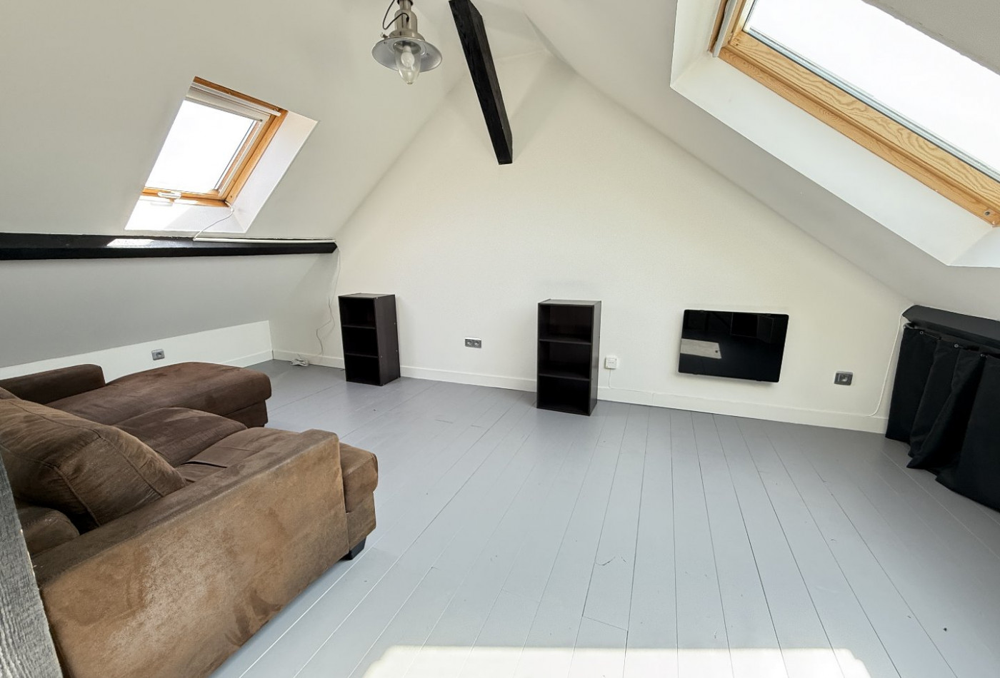 vente Appartement Danjoutin - Photo 4