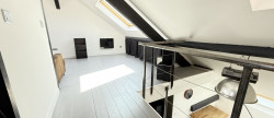 vente Appartement Danjoutin