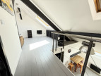 vente Appartement Danjoutin