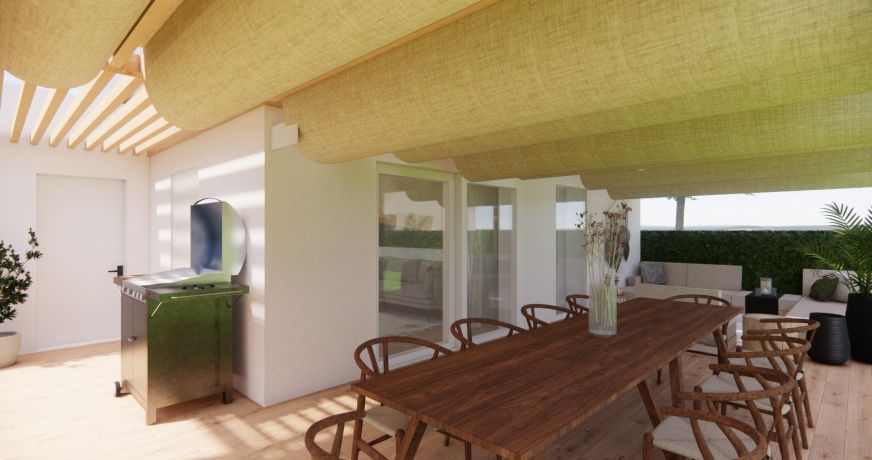 vente Maison Vezelois