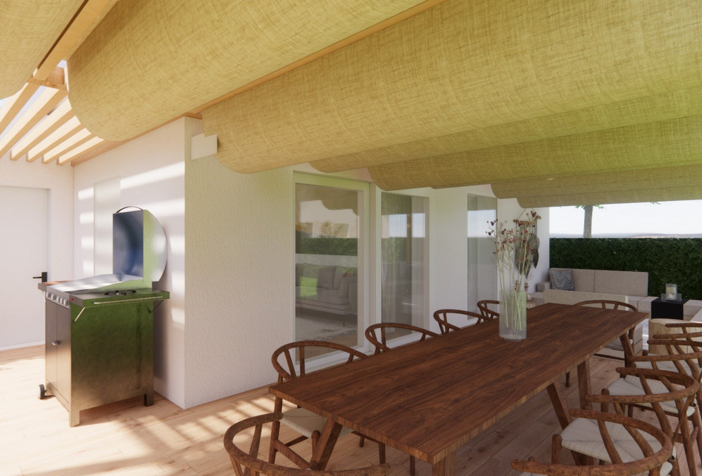 vente Maison Vezelois - Photo 5