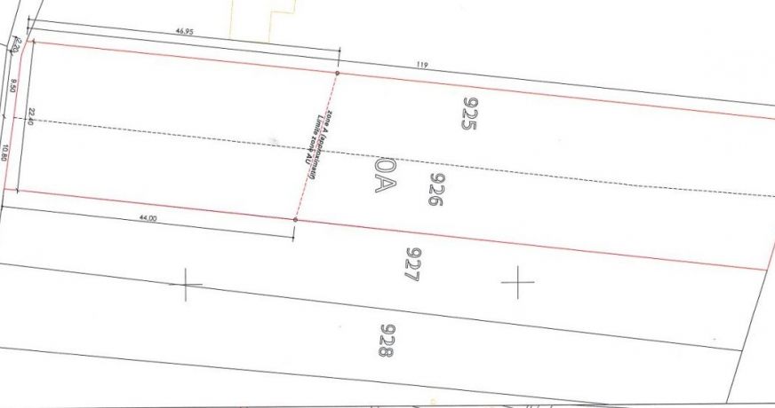 vente Maison Vezelois