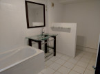 vente Appartement Rougegoutte