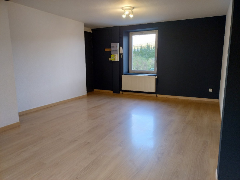 vente Appartement Rougegoutte - Photo 2