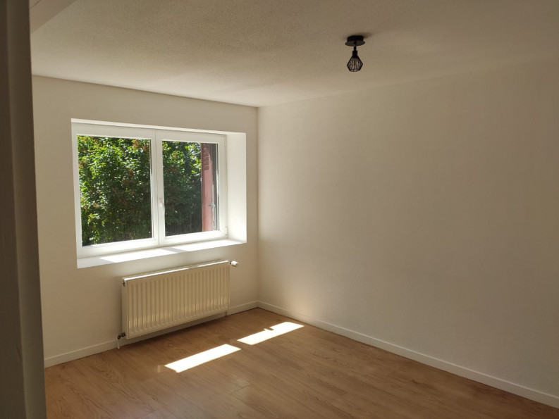 vente Appartement Rougegoutte - Photo 3