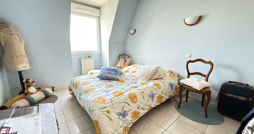 vente Appartement Valentigney