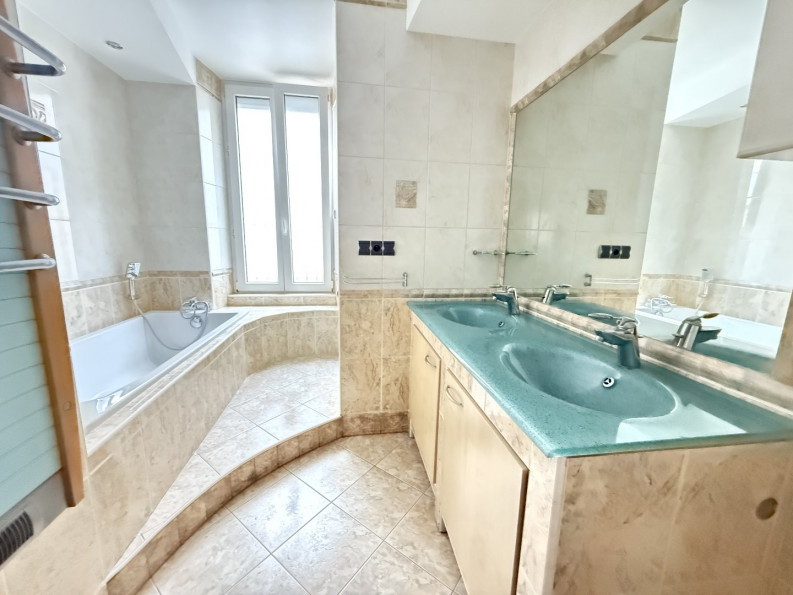 vente Appartement Belfort - Photo 5