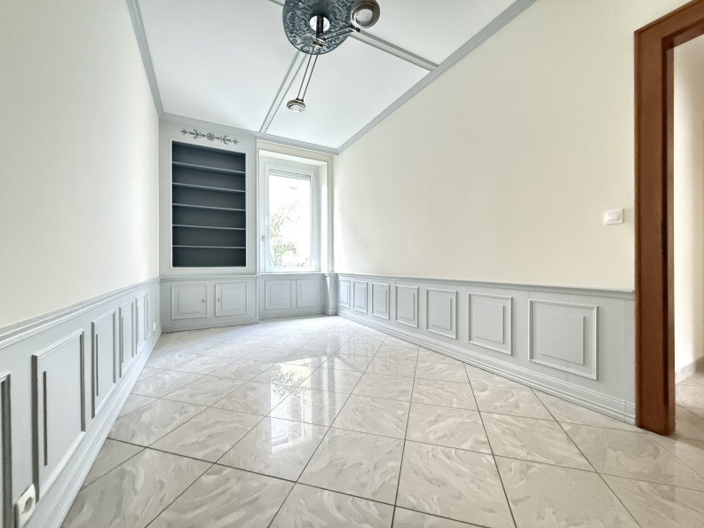 vente Appartement Belfort - Photo 6