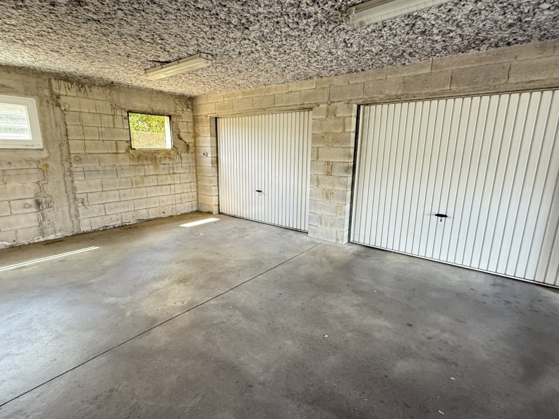 vente Appartement Danjoutin - Photo 9