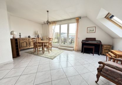 vente Appartement Danjoutin