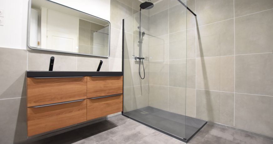 vente Maison Belfort