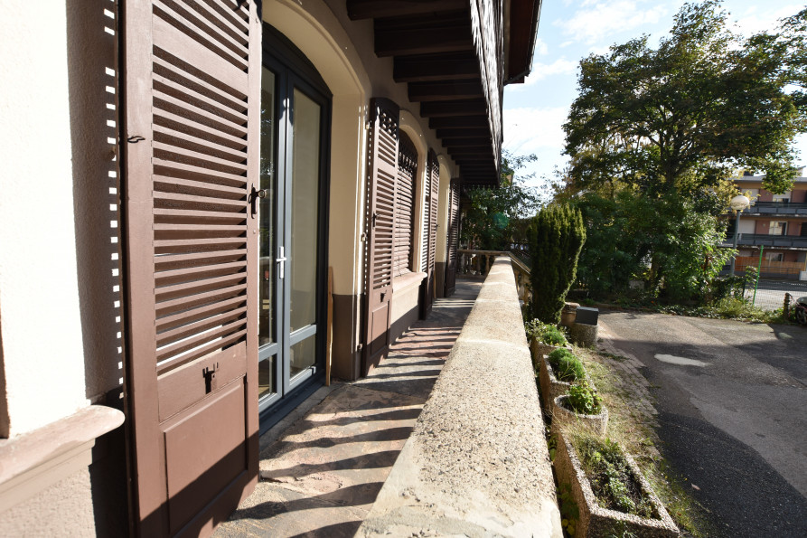 vente Maison Belfort - Photo 5