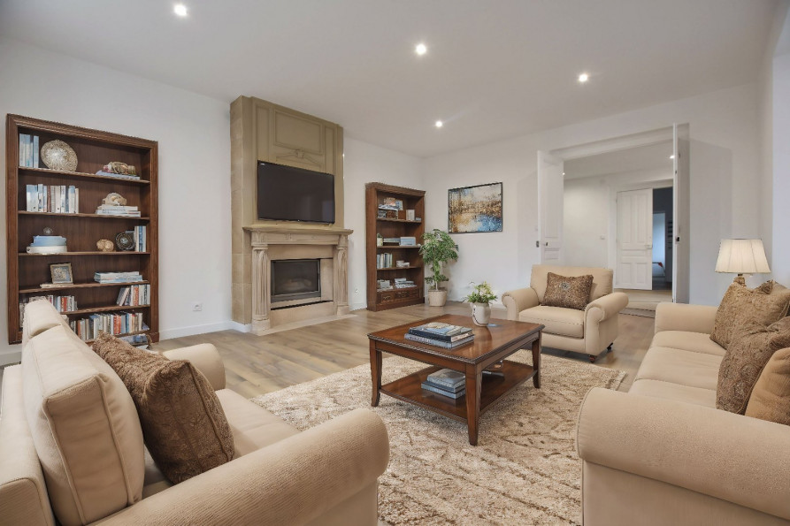 vente Maison Belfort - Photo 2