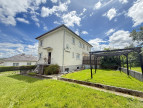 vente Maison jumelée Nommay