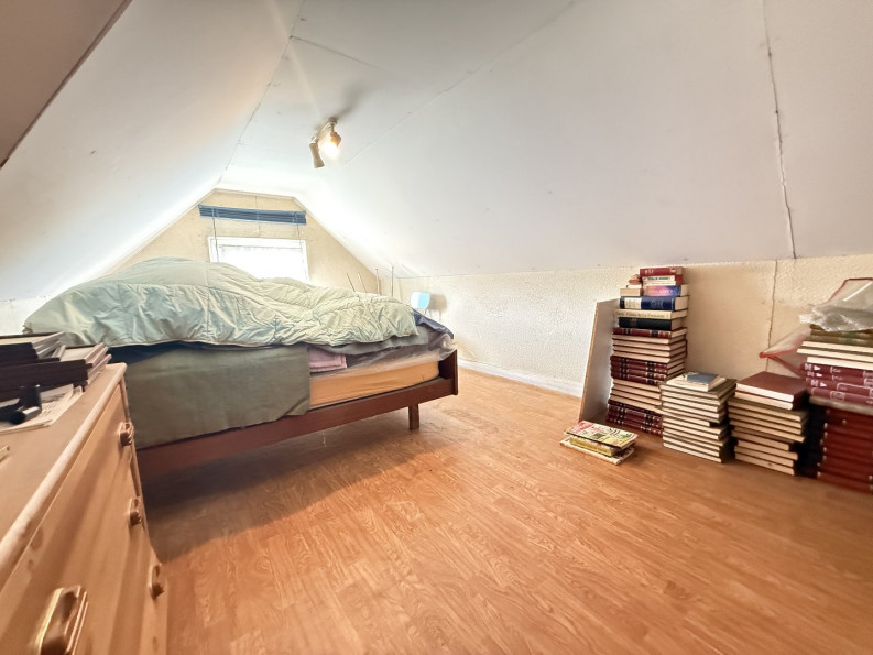 vente Maison Belfort - Photo 6