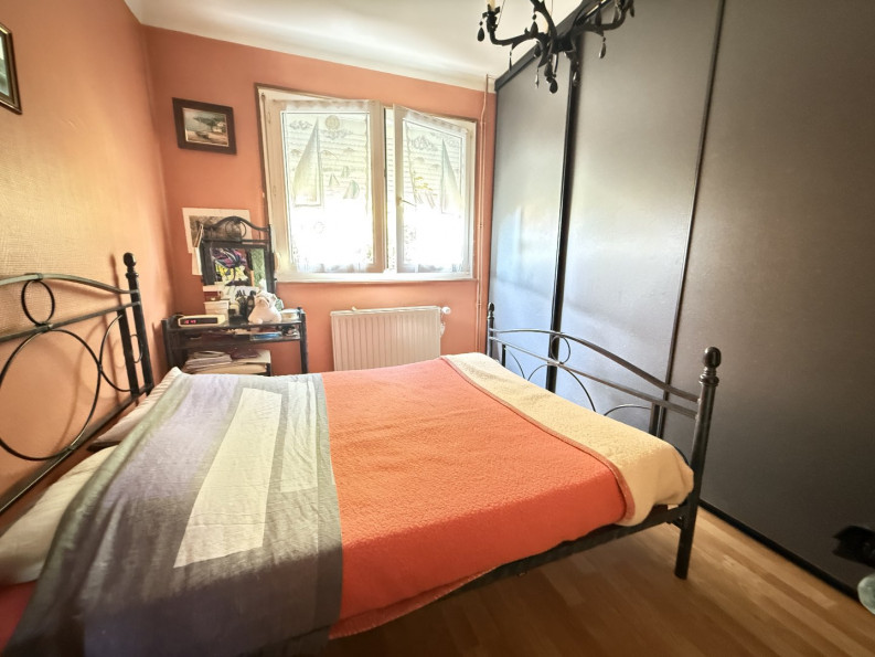 vente Maison Belfort - Photo 5