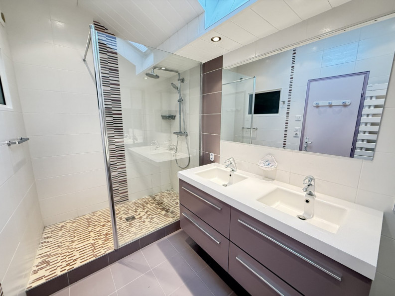 vente Appartement Belfort - Photo 4