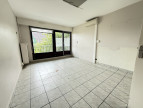 vente Appartement Danjoutin