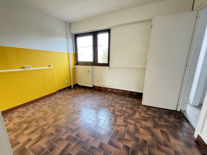vente Appartement Danjoutin - Photo 5