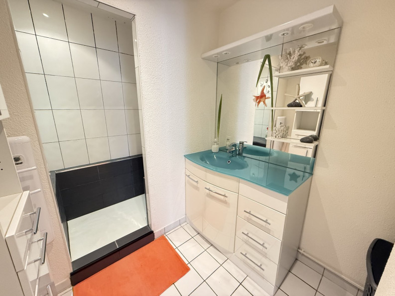 vente Ensemble immobilier collectif Montbeliard - Photo 7