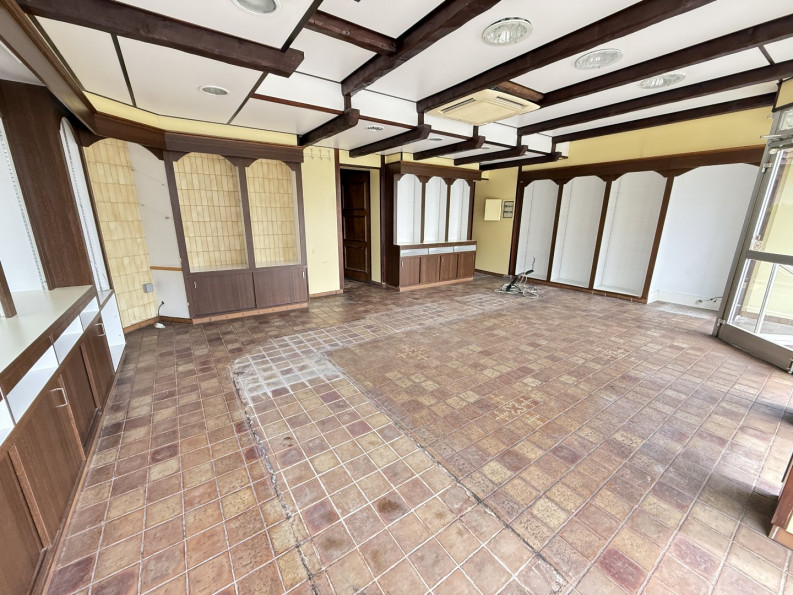 vente Ensemble immobilier collectif Montbeliard - Photo 9