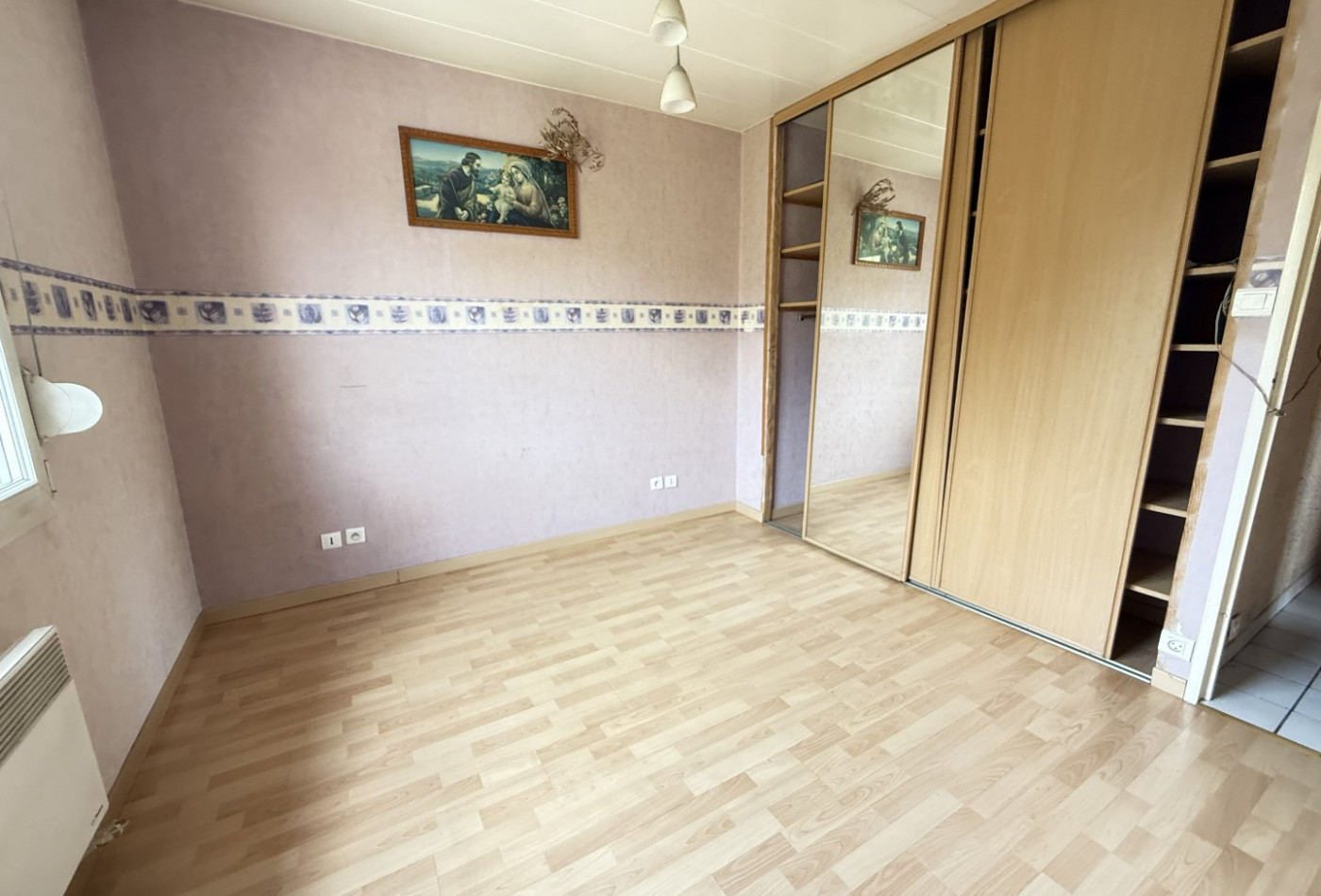 vente Maison mitoyenne Hericourt - Photo 5