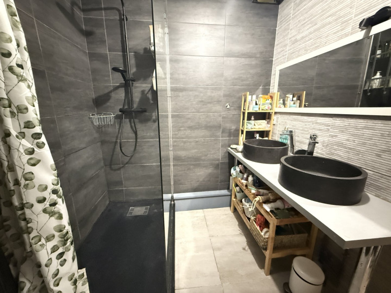 vente Appartement Belfort - Photo 7