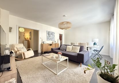 vente Appartement Belfort