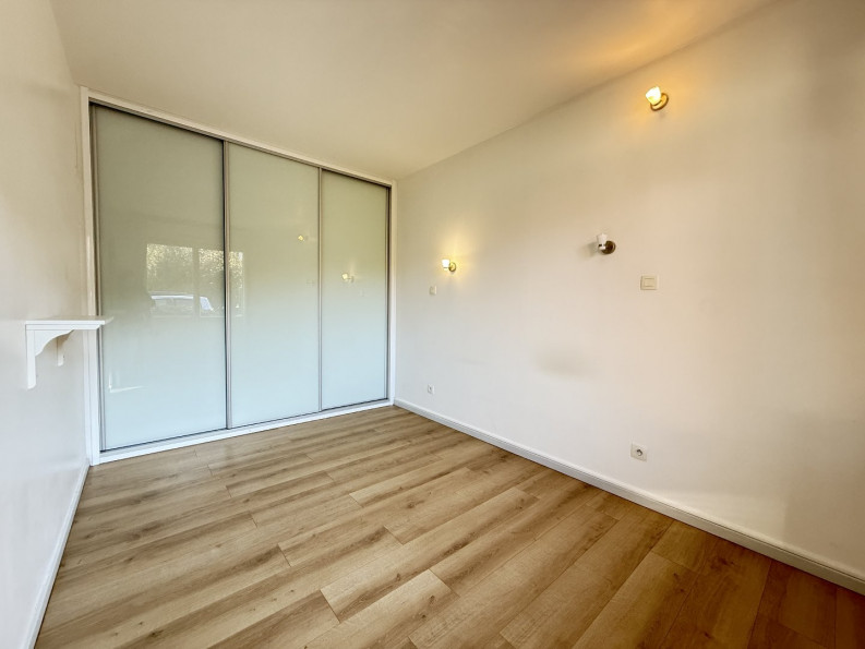 vente Duplex Offemont - Photo 4