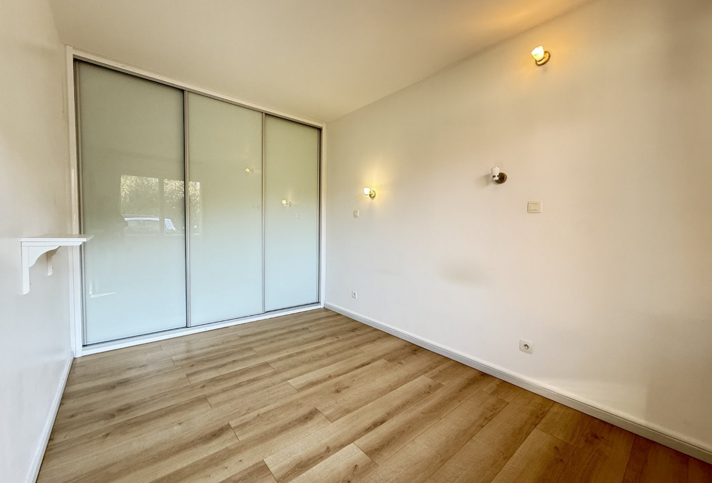 vente Duplex Offemont - Photo 5