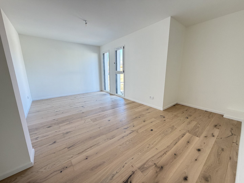 vente Maison individuelle Roppe - Photo 8