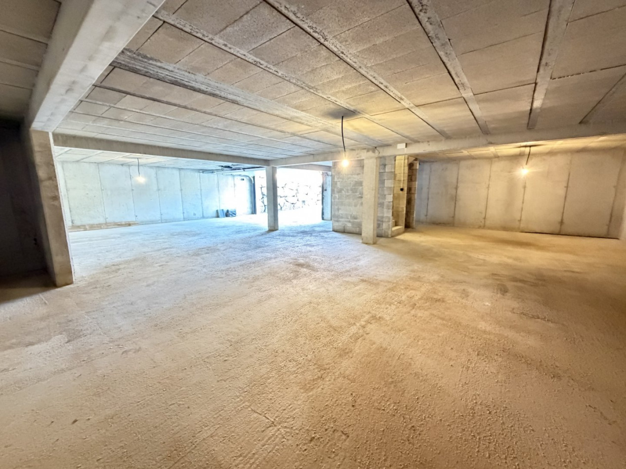 à vendre Maison individuelle Roppe - Photo 11