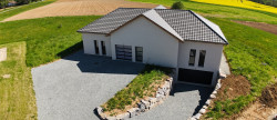 vente Maison individuelle Roppe