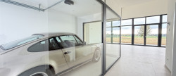 vente Maison individuelle Roppe
