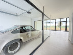 vente Maison individuelle Roppe