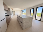 vente Maison individuelle Roppe