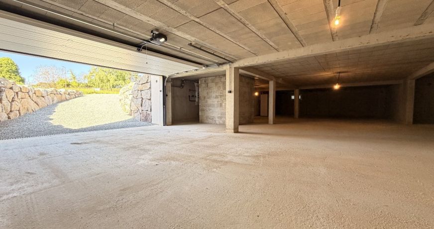 vente Maison individuelle Roppe