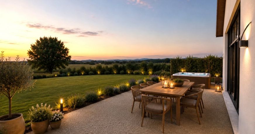 vente Maison individuelle Roppe