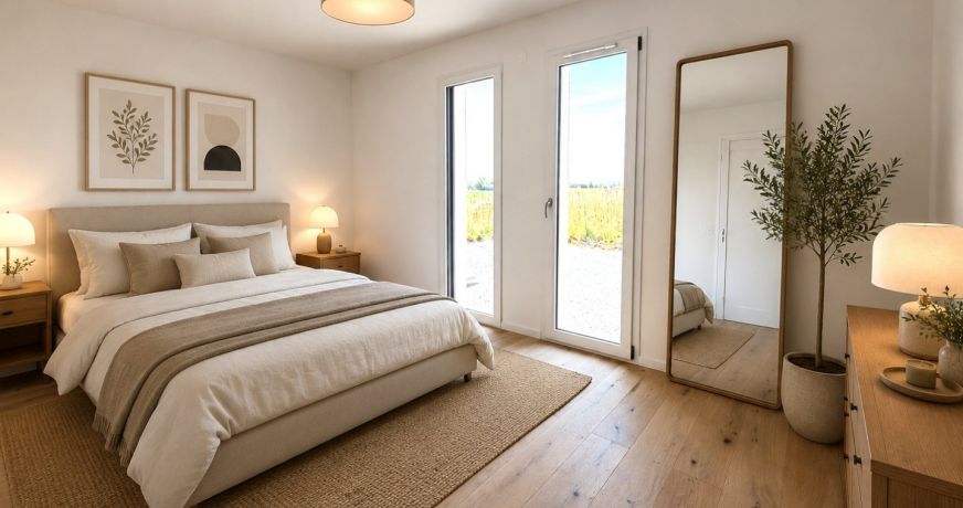 vente Maison individuelle Roppe