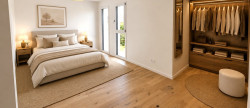 vente Maison individuelle Roppe