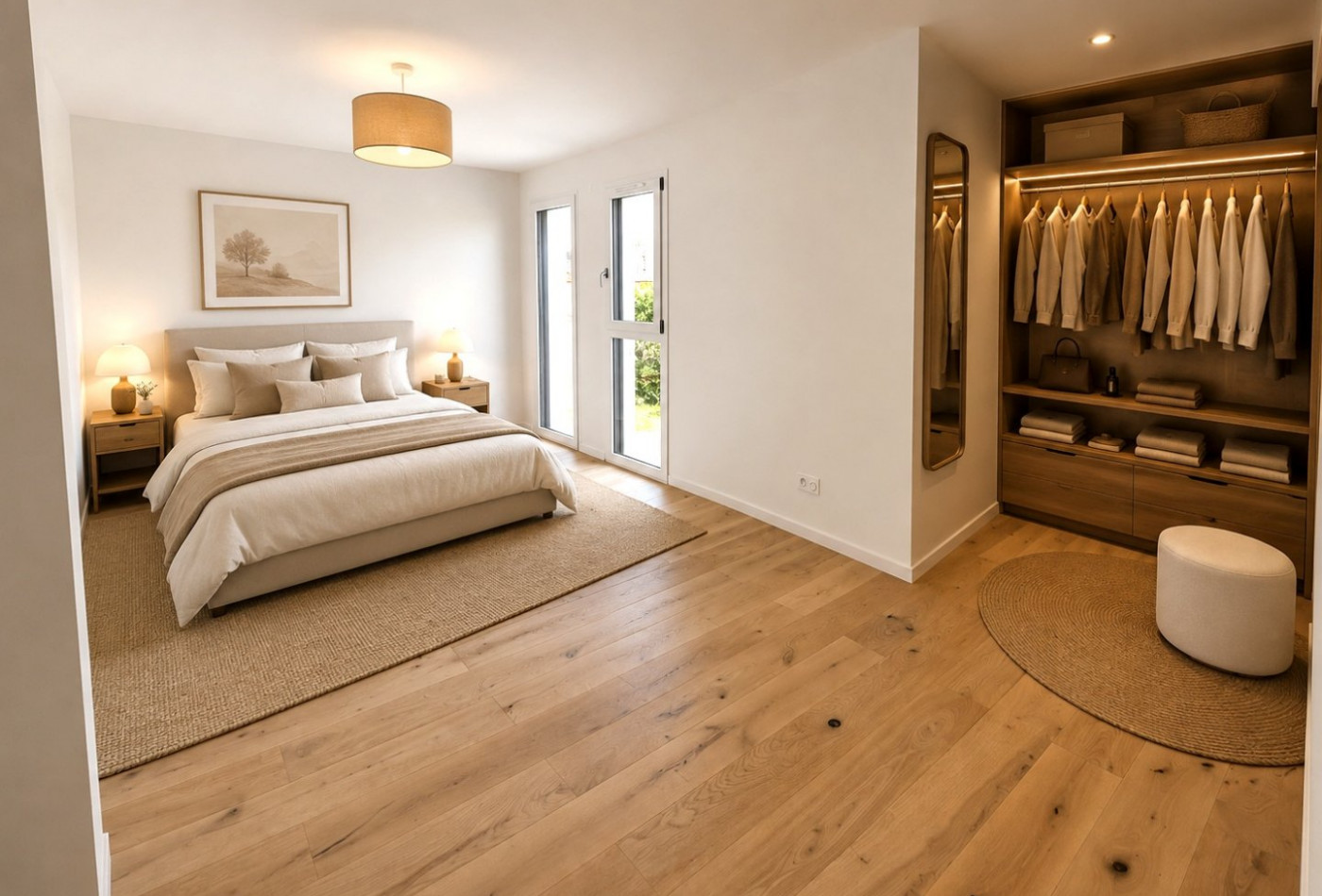 vente Maison individuelle Roppe - Photo 6
