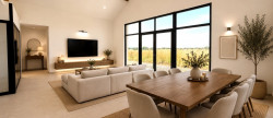 vente Maison individuelle Roppe